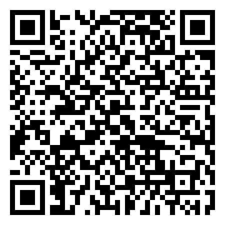 QR Code de Zona de baño de Villar del Infantado