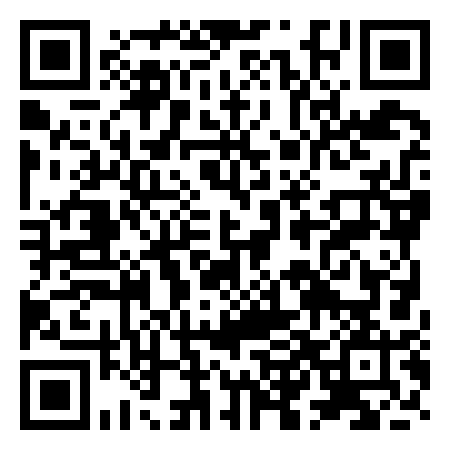 QR Code de Sint-Barbarakerk