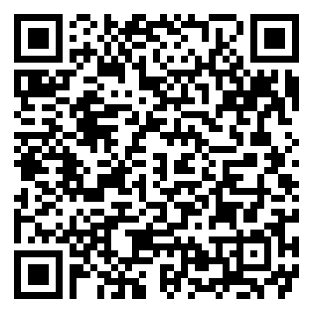 QR Code de Lupi Piemonte Softair