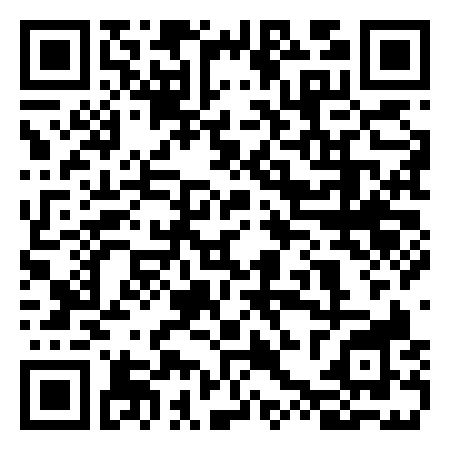 QR Code de Lavoir Le Renard et les Raisins