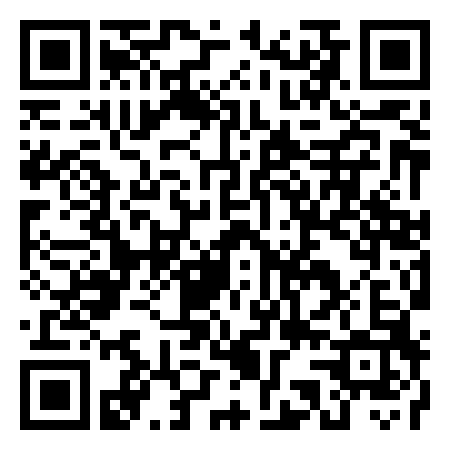 QR Code de Bagni Rosita