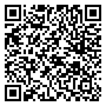 QR Code de Maná San Javier