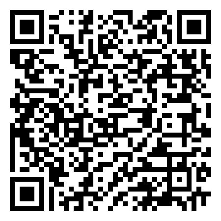 QR Code de St Paul Church