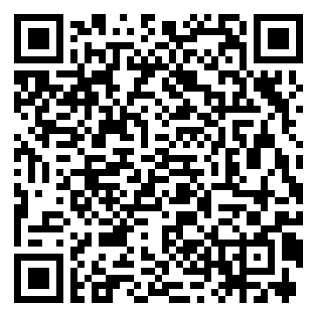 QR Code de Campo da festa de Armental