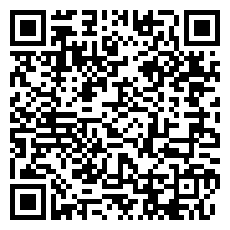 QR Code de Arco di Via Crociferi
