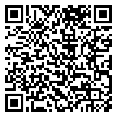 QR Code de Golf & Country Course Sint-Oedenrode