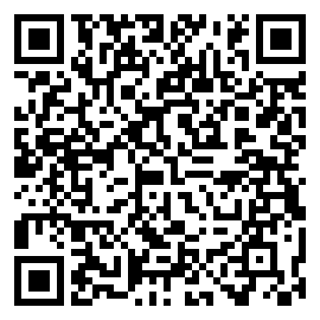 QR Code de Mirador da Enxa