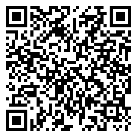 QR Code de Calvario Park