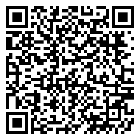 QR Code de Espace prieuré