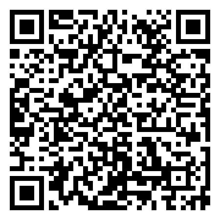 QR Code de PE�?A LOS KACHULYS