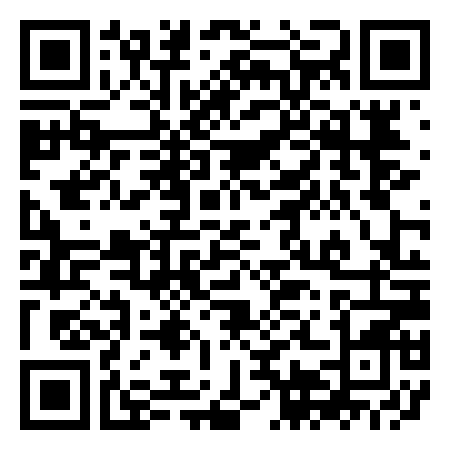 QR Code de Pôle Culturel le Grand Nord