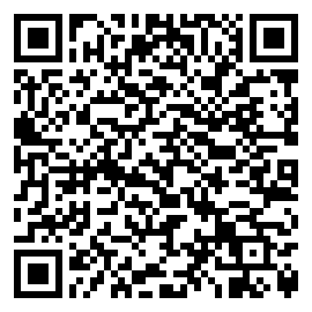 QR Code de Basses de Monars