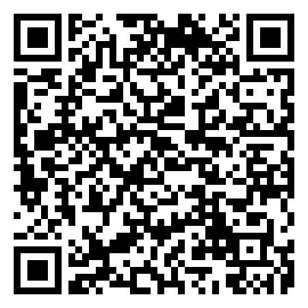 QR Code de Château Borel