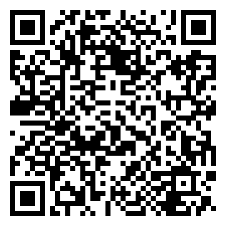 QR Code de Discoteca movil Fotomaton Plan B eventos