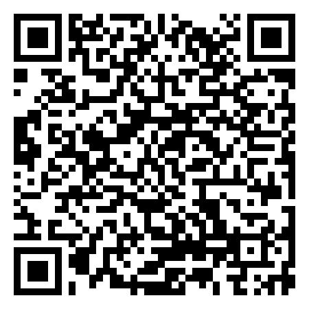 QR Code de Love&Collect