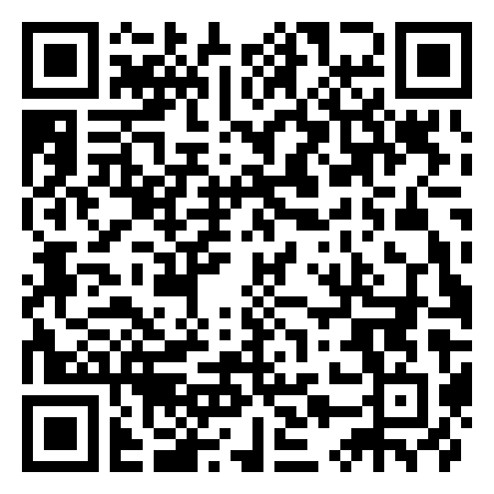 QR Code de Château de Puissalicon