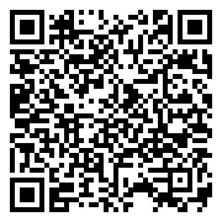 QR Code de Oignies en Thiérache