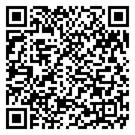 QR Code de Rando Equi-Libre