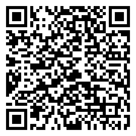 QR Code de Textile Museum and fashion
