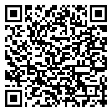 QR Code de Bleadon Hill Golf Course