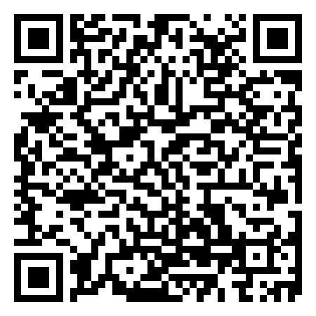 QR Code de Parrocchia S. Filippo Neri