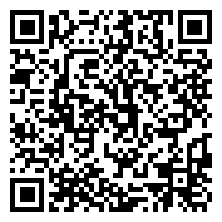 QR Code de Salón de Juegos Picadilly