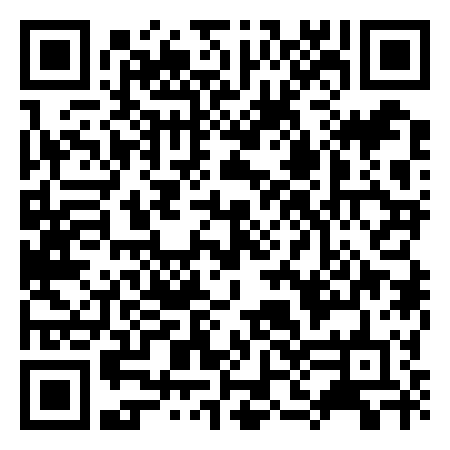 QR Code de Skatepark de Chemaudin