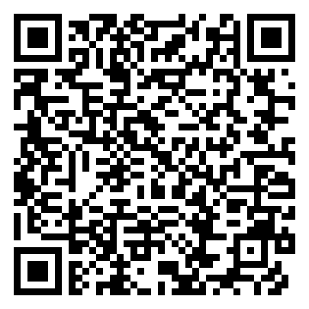 QR Code de BATEAU TAXI SAINT-MALO