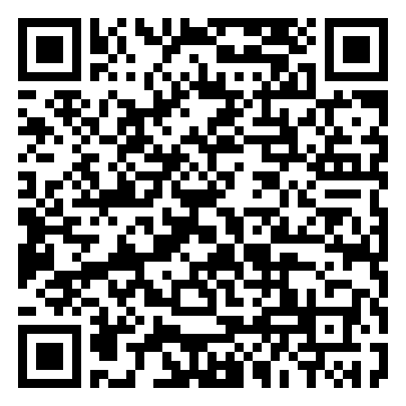 QR Code de giardini pubblici