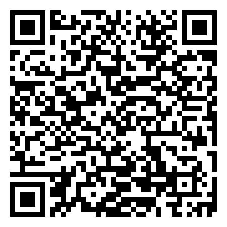 QR Code de Convento de Las Mercedarias Descalzas