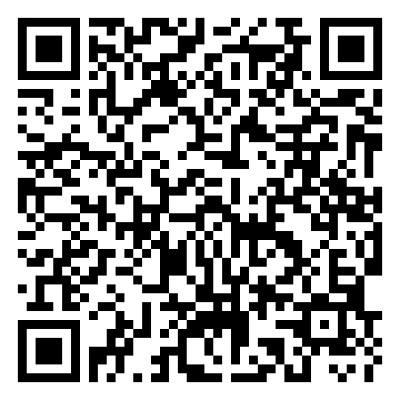 QR Code de Festhalle Messe Frankfurt