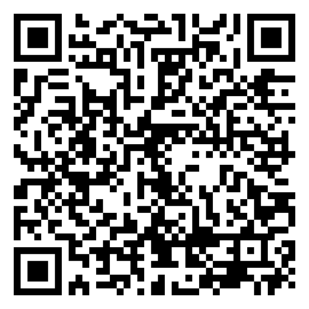 QR Code de Sutegi Aretoa