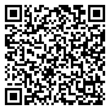 QR Code de Auditorium Oratorio di San Filippo Neri