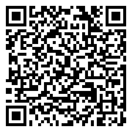 QR Code de Ermita de San Fermin