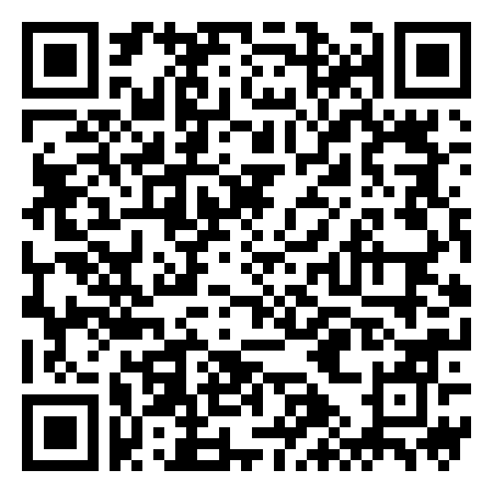 QR Code de Parcours de Santé de Gignac-La-Nerthe