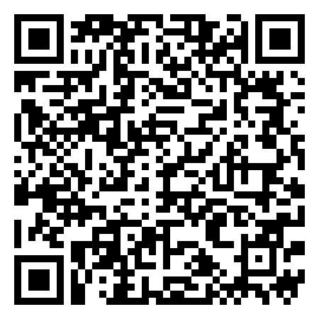 QR Code de Bilzen Centrum