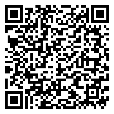 QR Code de el rocio