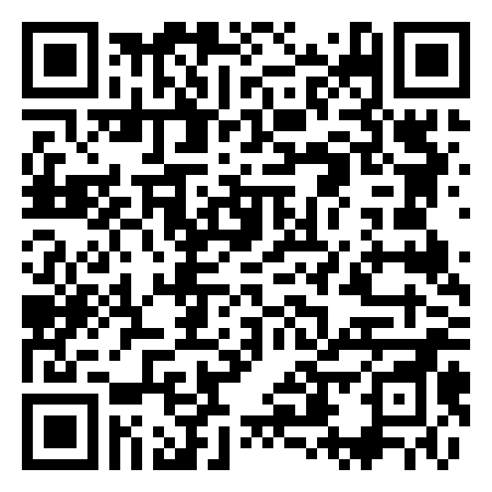 QR Code de Tempio di Demetra