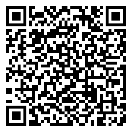 QR Code de Central Games