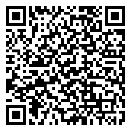 QR Code de Beeld Dunja IV door Kosta Angeli Radovani