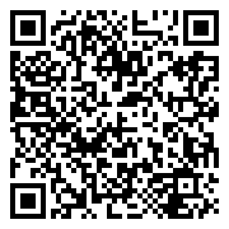 QR Code de Église Sainte-Geneviève