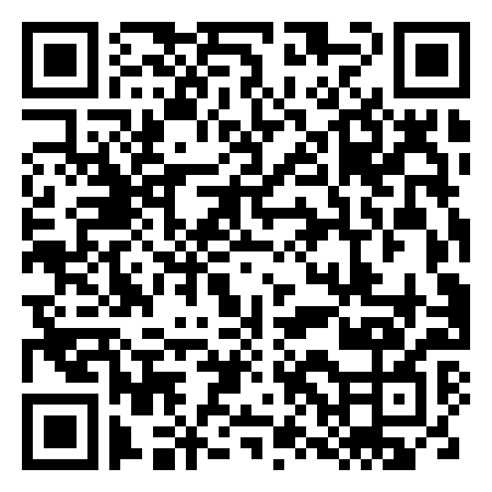 QR Code de A.S.D. Paintball Palermo in Sport
