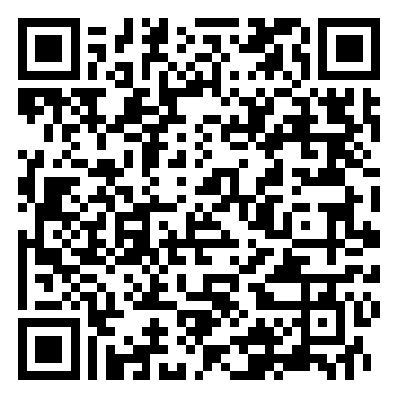 QR Code de Silver St Gallery