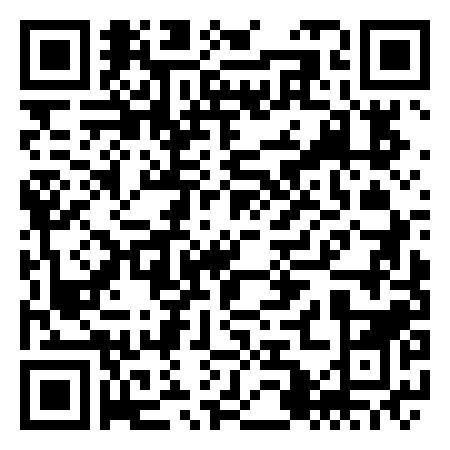 QR Code de Skatepark de Valbonne