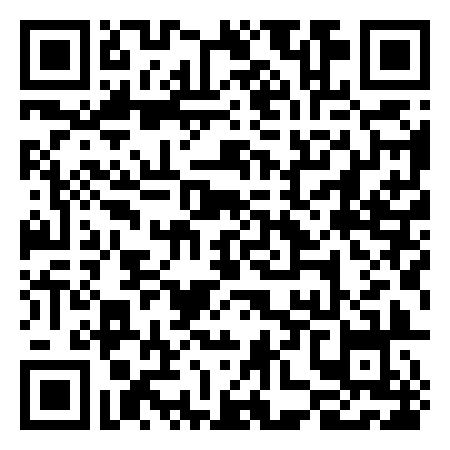 QR Code de Buca Delle Fate