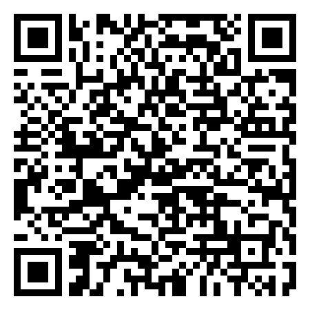 QR Code de Lincoln Park & Ride