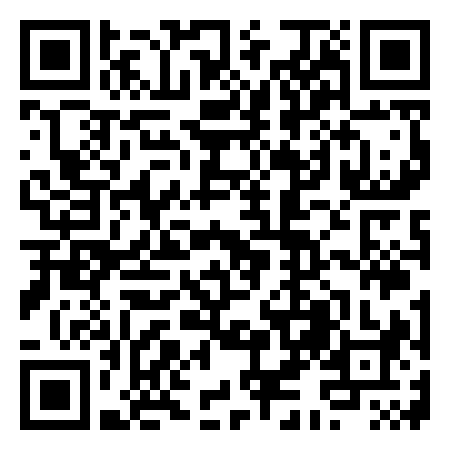 QR Code de Reformierte Kirche St. Johann
