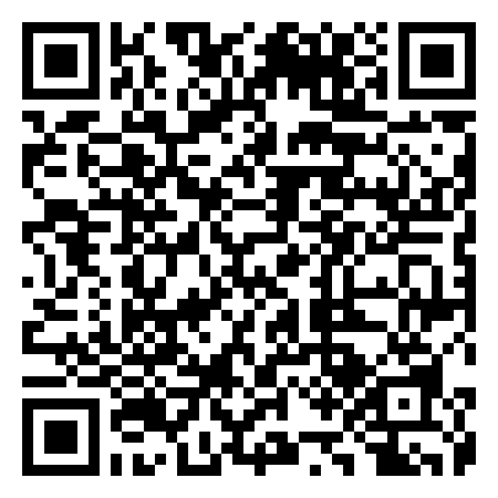 QR Code de Agulla del Bisbe