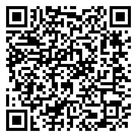 QR Code de Cruceiro de Touròn
