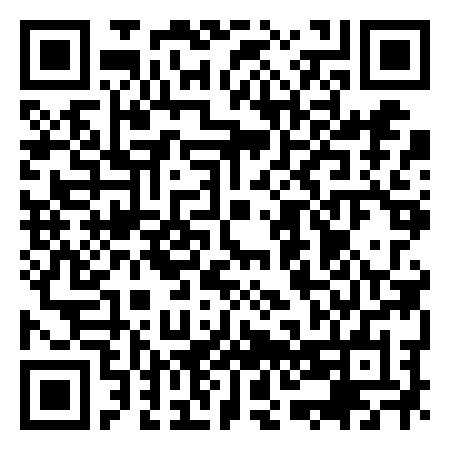 QR Code de Bois de Preuss